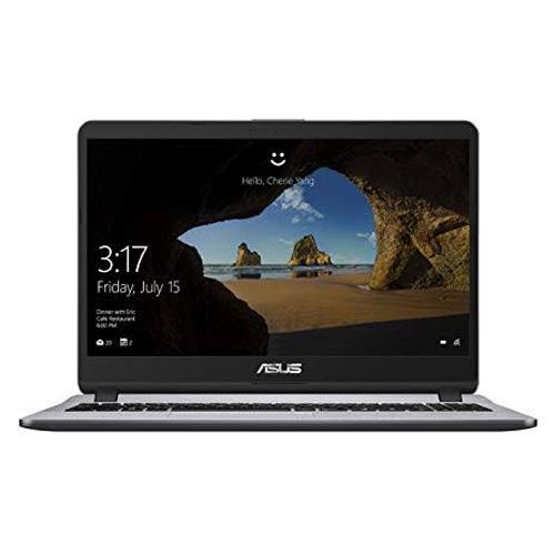 Asus Vivobook X507UF EJ092T Laptop Price in chennai, tamilandu, Hyderabad, telangana