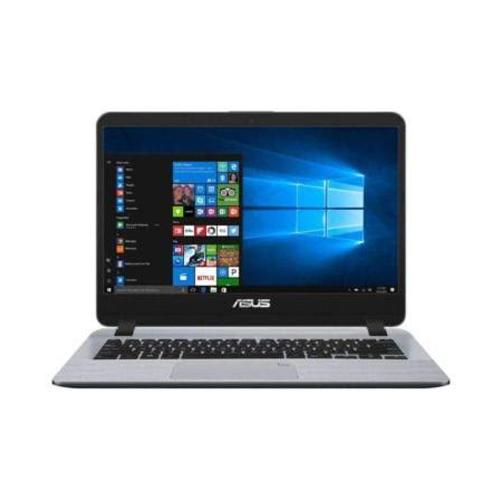 Asus VivoBook X507UF EJ093T Laptop price in hyderabad, telangana, nellore, vizag, bangalore