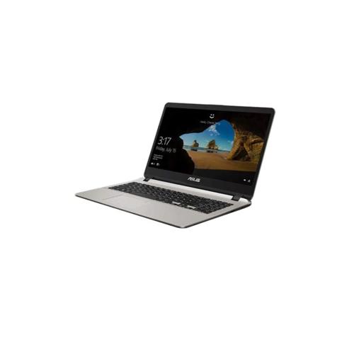 Asus Vivobook X507UF EJ101T Laptop price in hyderabad, telangana, nellore, vizag, bangalore