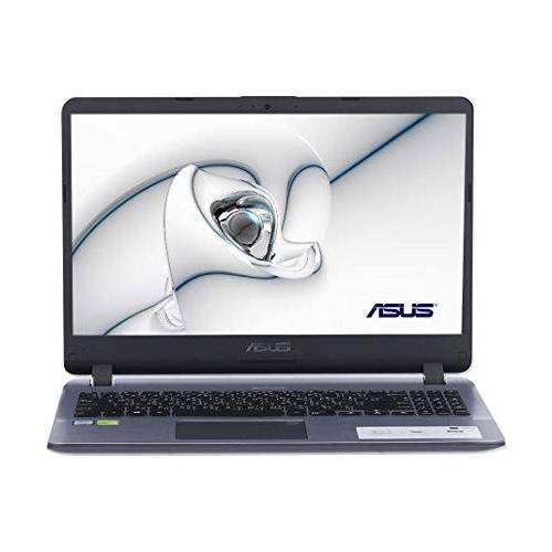 Asus VivoBook X507UF EJ282T Laptop price in hyderabad, telangana, nellore, vizag, bangalore