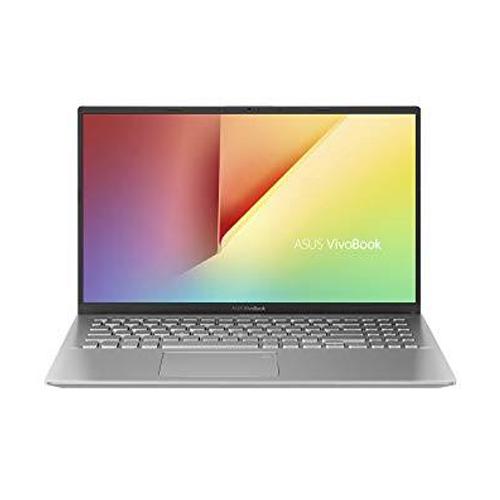Asus VivoBook X512FL EJ190T Laptop price in hyderabad, telangana, nellore, vizag, bangalore