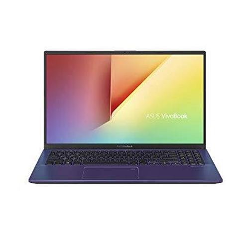 Asus VivoBook X512FL EJ198T Laptop price in hyderabad, telangana, nellore, vizag, bangalore