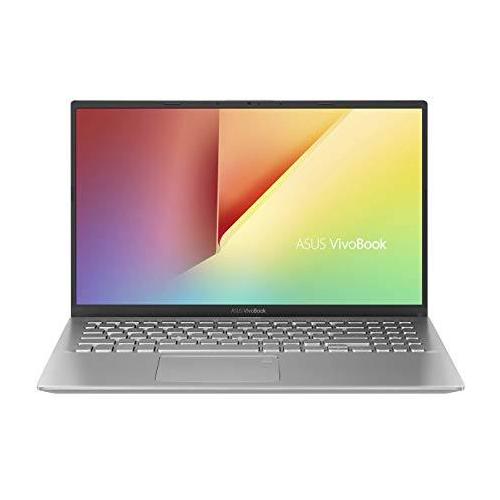 Asus VivoBook X512FL EJ205T Laptop price in hyderabad, telangana, nellore, vizag, bangalore