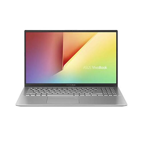 Asus VivoBook X512UA EJ418T Laptop price in hyderabad, telangana, nellore, vizag, bangalore