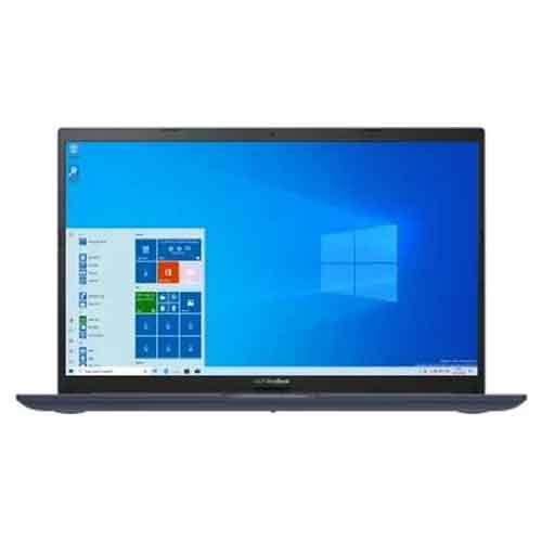 Asus Vivobook X513EP BQ502TS Laptop price in hyderabad, telangana, nellore, vizag, bangalore