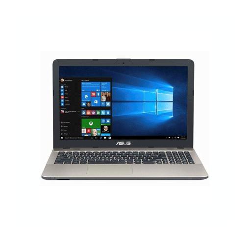 Asus VivoBook X541NA GO125T Laptop price in hyderabad, telangana, nellore, vizag, bangalore