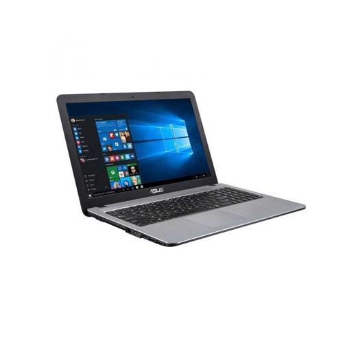 Asus Vivobook X541UA DM1295D Laptop Price in chennai, tamilandu, Hyderabad, telangana