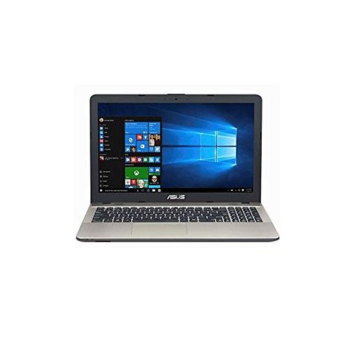 Asus Vivobook X541UA DM846D Laptop Price in chennai, tamilandu, Hyderabad, telangana