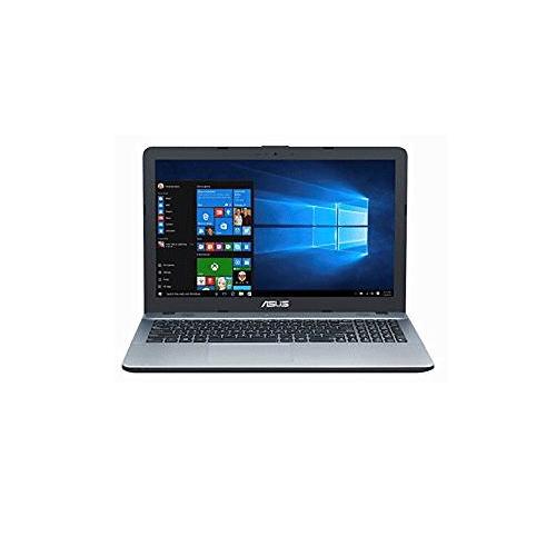 Asus Vivobook X541UA DM883D Laptop Price in chennai, tamilandu, Hyderabad, telangana