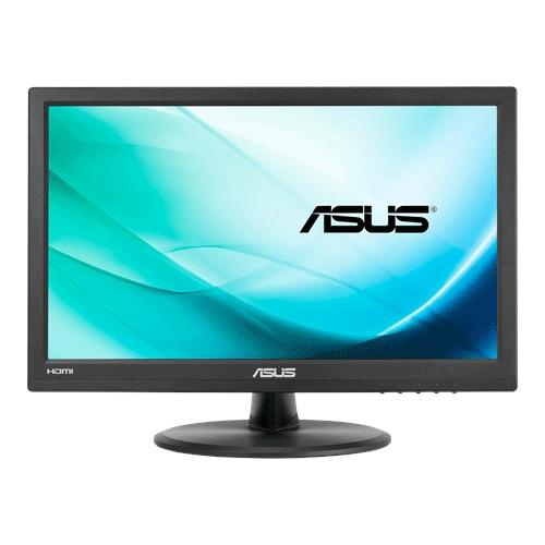 Asus VT168H 15.6 inch LCD Touchscreen Monitor Price in chennai, tamilandu, Hyderabad, telangana