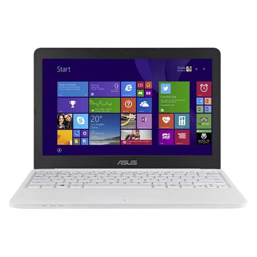 Asus X205TA FD0060TS Laptop Price in chennai, tamilandu, Hyderabad, telangana