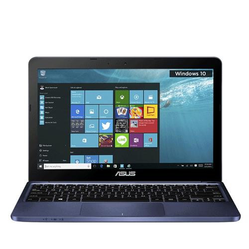 Asus X205TA FD0061TS EeeBook price in hyderabad, telangana, nellore, vizag, bangalore