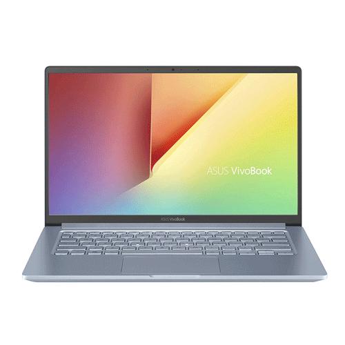 Asus X403FA EB021T Laptop Price in chennai, tamilandu, Hyderabad, telangana