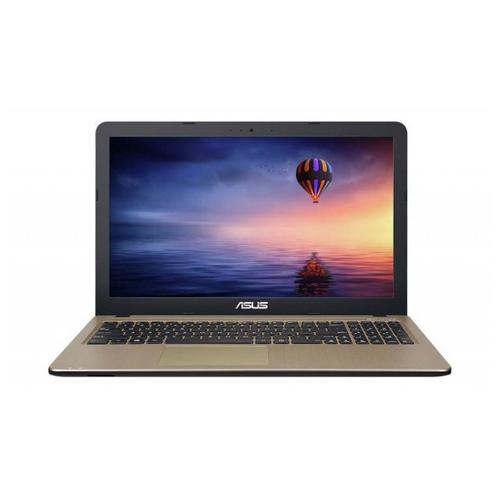 Asus X441UA GA508 Laptop price in hyderabad, telangana, nellore, vizag, bangalore