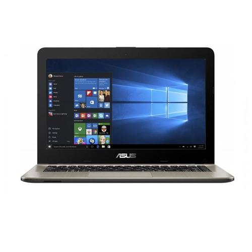 Asus X441UA GA508T Laptop Price in chennai, tamilandu, Hyderabad, telangana