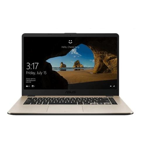 Asus X505ZA EJ274T Laptop price in hyderabad, telangana, nellore, vizag, bangalore