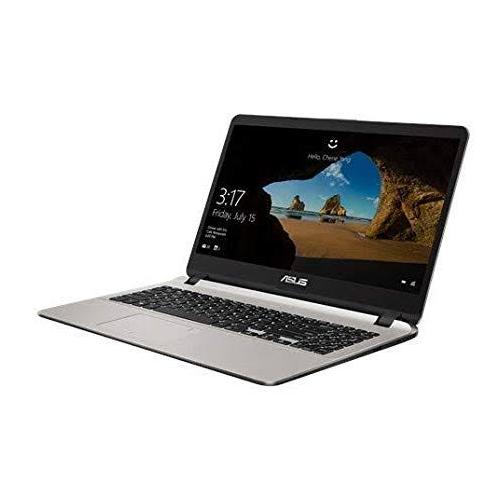 Asus X505ZA EJ492T Laptop price in hyderabad, telangana, nellore, vizag, bangalore