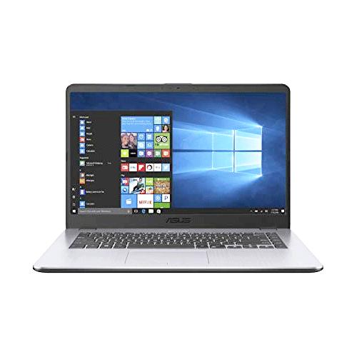 Asus X505ZA EJ493T Laptop Price in chennai, tamilandu, Hyderabad, telangana