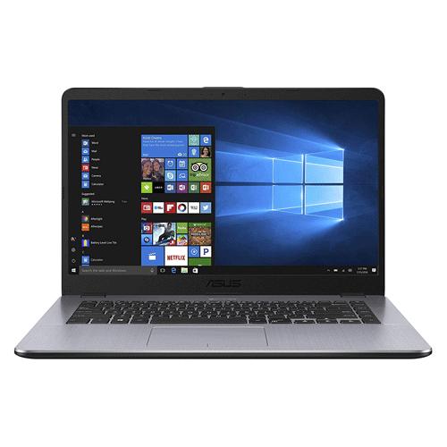 Asus X505ZA EJ505T Laptop Price in chennai, tamilandu, Hyderabad, telangana