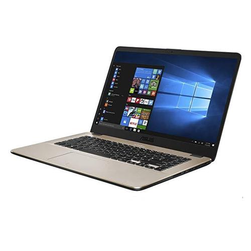 Asus X505ZA EJ509T Laptop Price in chennai, tamilandu, Hyderabad, telangana