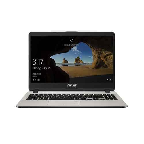 Asus X505ZA EJ563T Laptop price in hyderabad, telangana, nellore, vizag, bangalore