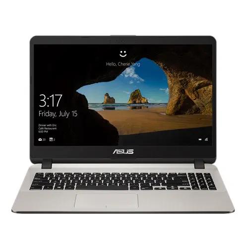 Asus X507UA EJ274T Laptop Price in chennai, tamilandu, Hyderabad, telangana