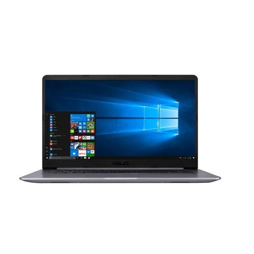 Asus X510UA EJ770T Laptop price in hyderabad, telangana, nellore, vizag, bangalore