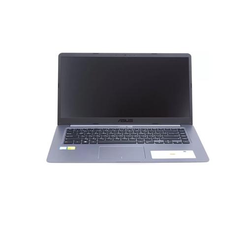 Asus X510UN 328T Laptop price in hyderabad, telangana, nellore, vizag, bangalore