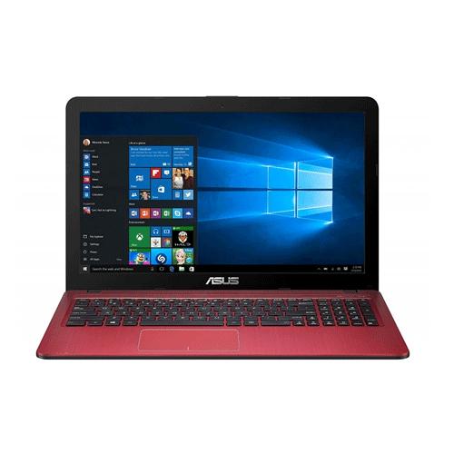 ASUS X540LA XX439D LAPTOP price in hyderabad, telangana, nellore, vizag, bangalore