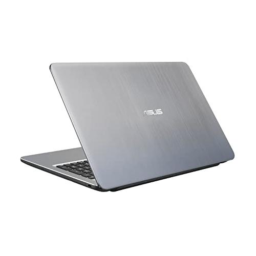 ASUS X540LA XX596D LAPTOP Price in chennai, tamilandu, Hyderabad, telangana