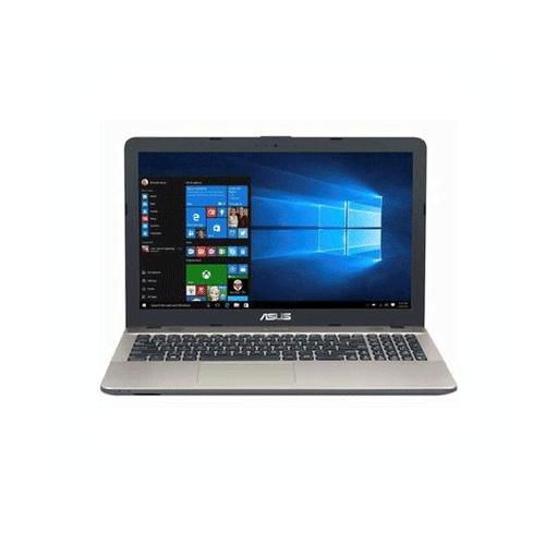 Asus X541NA GO017T Laptop price in hyderabad, telangana, nellore, vizag, bangalore