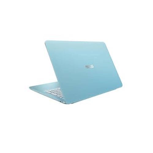 Asus X541UA DM1009D Laptop Price in chennai, tamilandu, Hyderabad, telangana