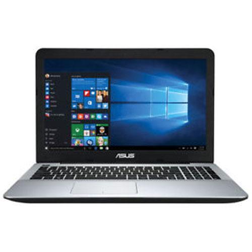 Asus X541UA DM655T Laptop price in hyderabad, telangana, nellore, vizag, bangalore