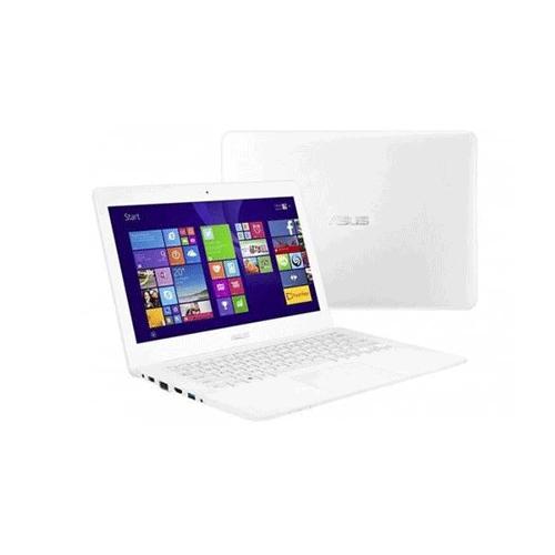 Asus X541UA DM885D Laptop Price in chennai, tamilandu, Hyderabad, telangana