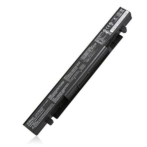 Asus X550 laptop battery Price in chennai, tamilandu, Hyderabad, telangana