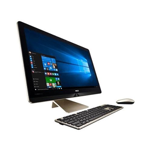 Asus Z240IEGT GA006R All in one Desktop price in hyderabad, telangana, nellore, vizag, bangalore