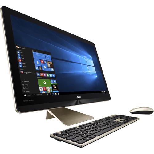 Asus Zen All in One Pro Z240IE Desktop price in hyderabad, telangana, nellore, vizag, bangalore