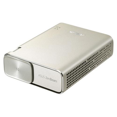 Asus ZenBeam E1 Projector Price in chennai, tamilandu, Hyderabad, telangana