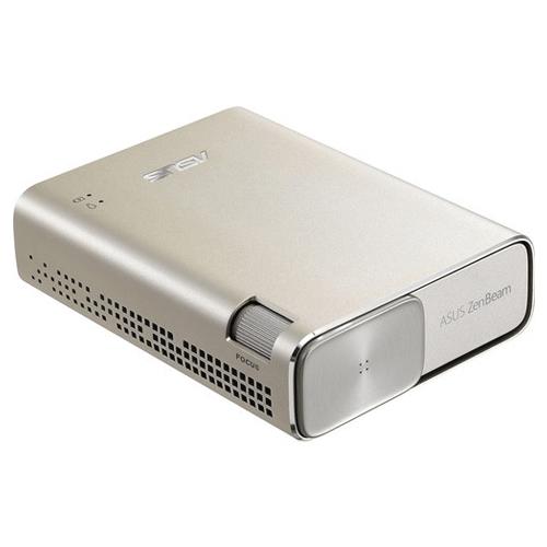 Asus ZenBeam Go E1Z Projector Price in chennai, tamilandu, Hyderabad, telangana