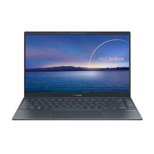 Asus ZenBook 13 UX325 price in hyderabad, telangana, nellore, vizag, bangalore