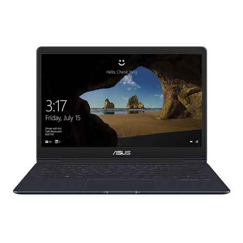 Asus ZenBook 13 UX331FAL Laptop price in hyderabad, telangana, nellore, vizag, bangalore