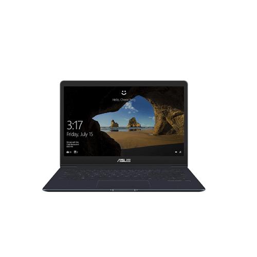 Asus ZenBook 13 UX331FAL Laptop Price in chennai, tamilandu, Hyderabad, telangana