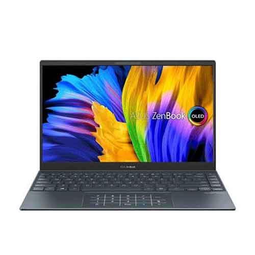 Asus ZenBook 13 UX331UAL Laptop price in hyderabad, telangana, nellore, vizag, bangalore