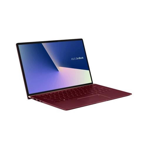 Asus ZenBook 13 UX333FN Laptop price in hyderabad, telangana, nellore, vizag, bangalore