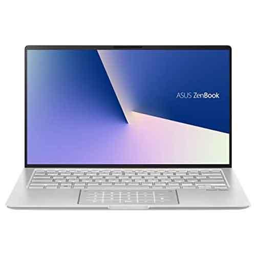 Asus Zenbook 13 UX334FL A7622TS Laptop  Price in chennai, tamilandu, Hyderabad, telangana