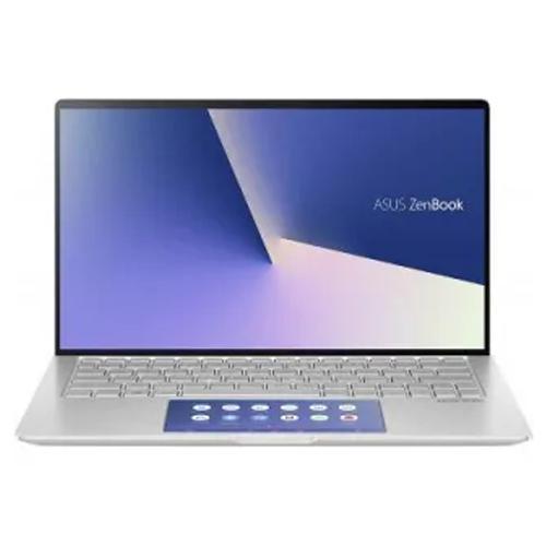 Asus ZenBook 13 UX334FL Laptop Price in chennai, tamilandu, Hyderabad, telangana