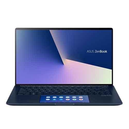 Asus Zenbook 14 UM425UA AM502TS Laptop price in hyderabad, telangana, nellore, vizag, bangalore
