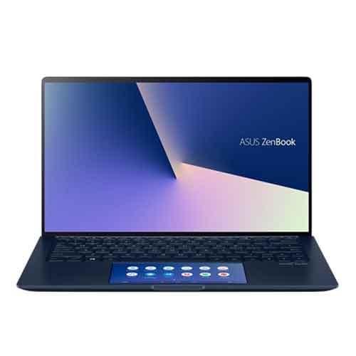 Asus Zenbook 14 UM425UA AM502TS Laptop Price in chennai, tamilandu, Hyderabad, telangana