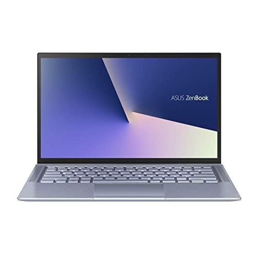 Asus ZenBook 14 UM431DA Laptop price in hyderabad, telangana, nellore, vizag, bangalore