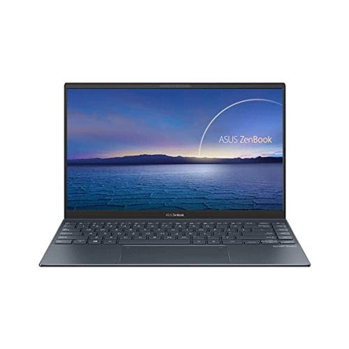 Asus Zenbook 14 UX425JA BM076TS Laptop Price in chennai, tamilandu, Hyderabad, telangana